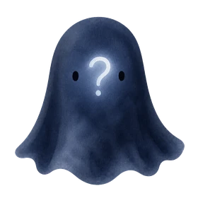 Persona 人格系列小精靈